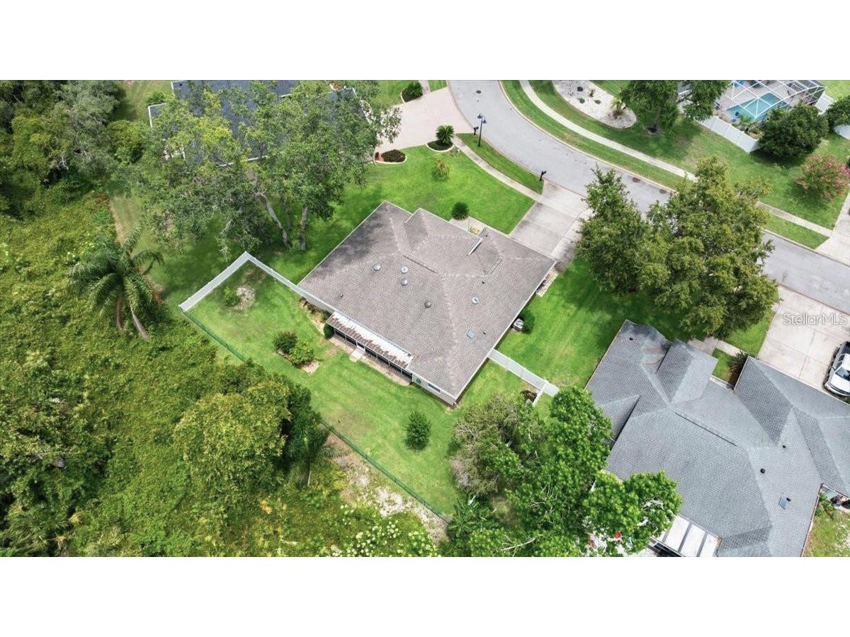 5935 Shady Creek Lane Port Orange FL 32128 V4948290 image5
