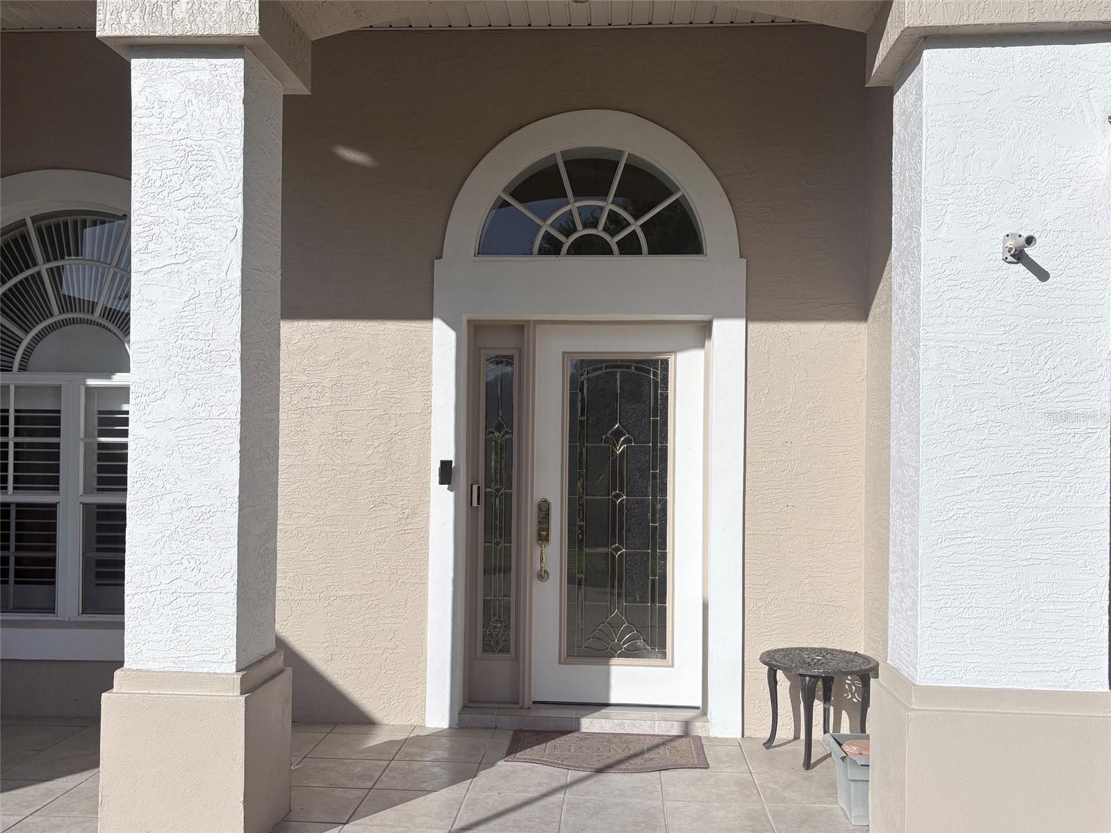 5935 Shady Creek Lane Port Orange FL 32128 V4948290 image6