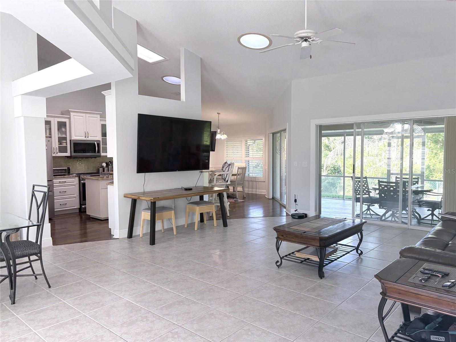 5935 Shady Creek Lane Port Orange FL 32128 V4948290 image7