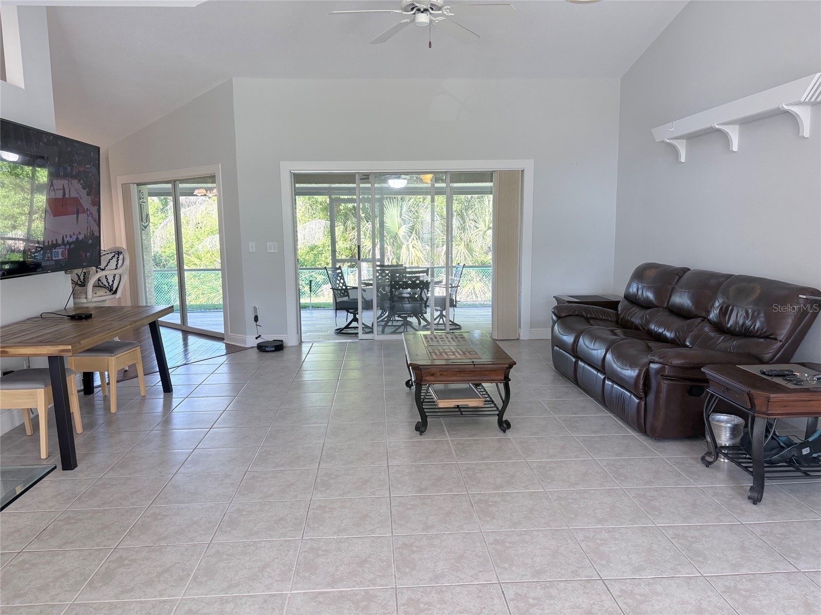 5935 Shady Creek Lane Port Orange FL 32128 V4948290 image8