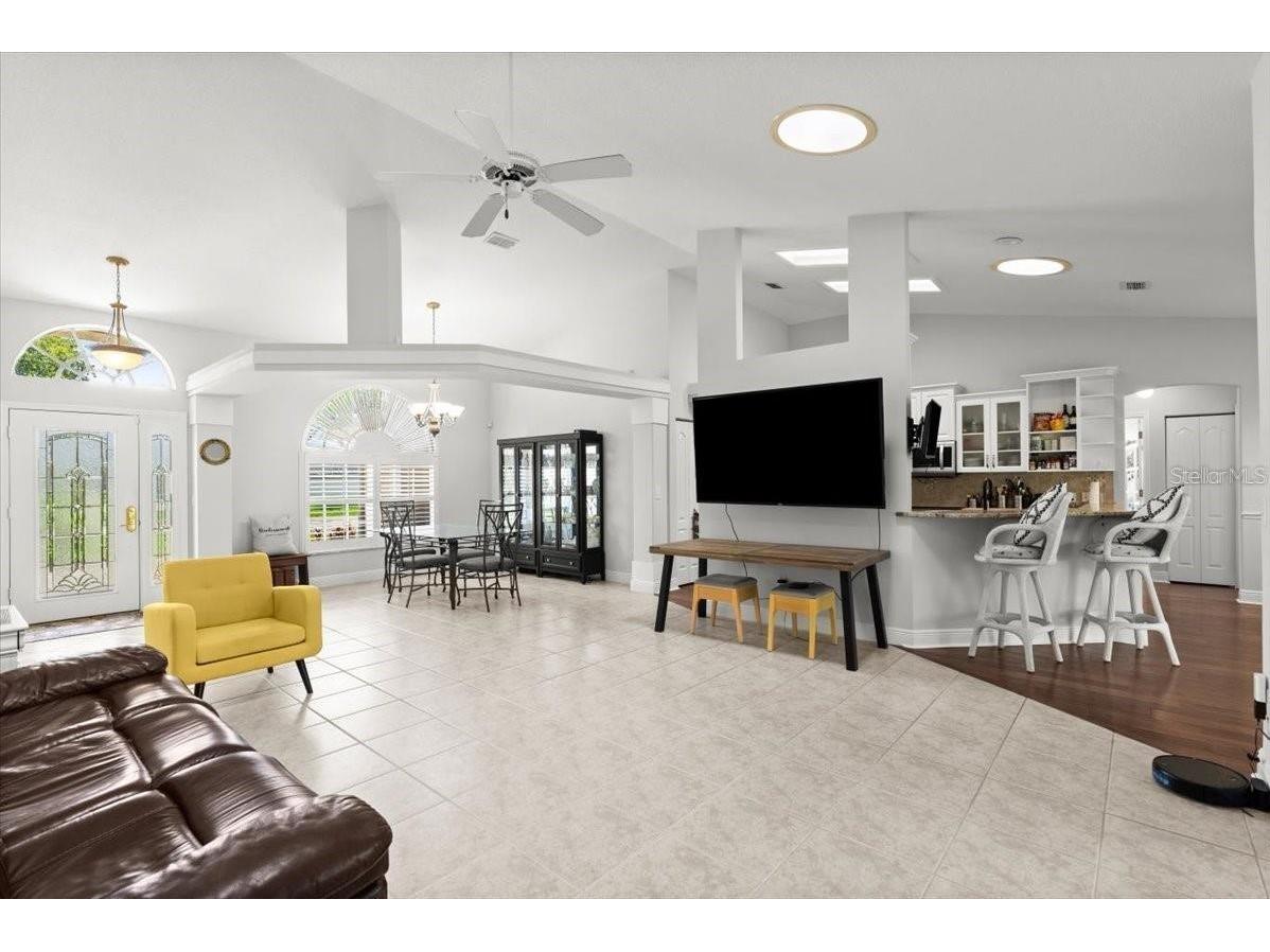5935 Shady Creek Lane Port Orange FL 32128 V4948290 image9