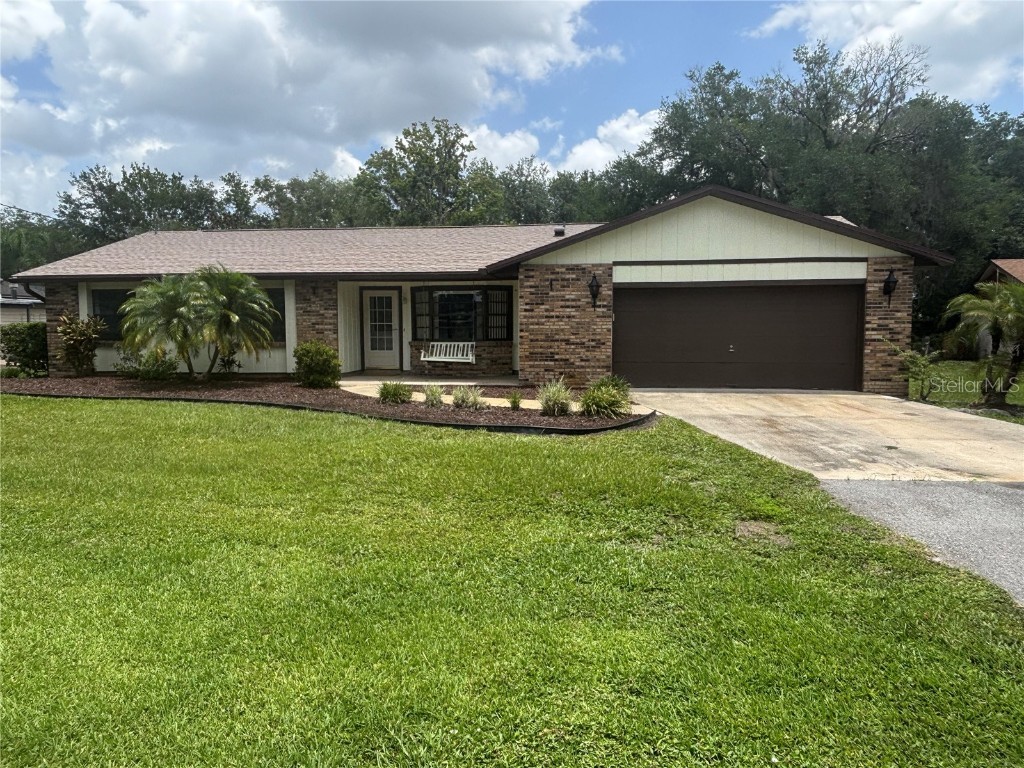 5935 Sheryl Anita Street Oviedo FL 32765 O6318643 image1