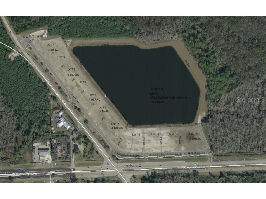 5935 Sr 100 E Palm Coast FL 32137 FC220680 image1