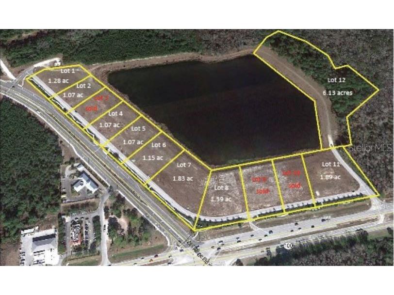 5935 Sr 100 E Palm Coast FL 32137 FC220680 image2