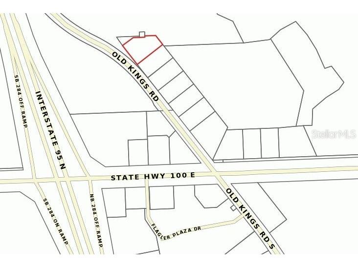 5935 Sr 100 E Palm Coast FL 32137 FC220680 image3