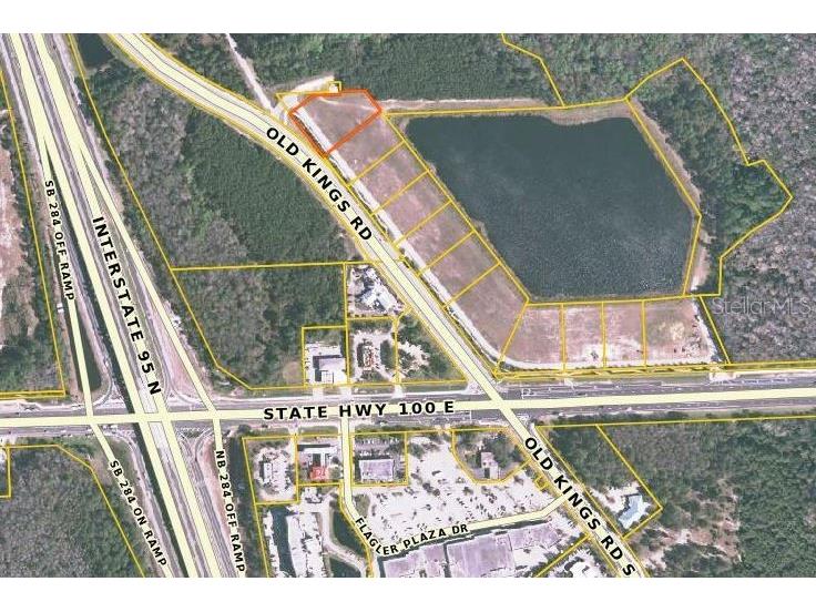 5935 Sr 100 E Palm Coast FL 32137 FC220680 image4