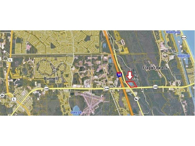 5935 Sr 100 E Palm Coast FL 32137 FC220680 image5