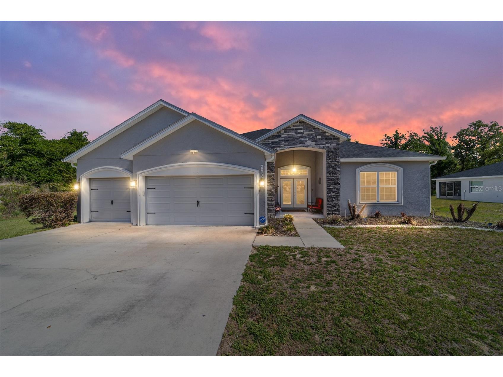 5935 SW 116th Street Road Ocala FL 34476 OM723572 image1