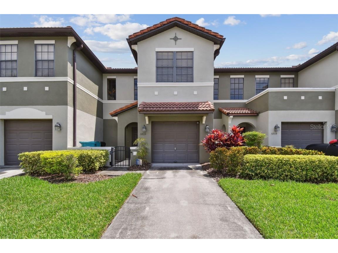 5935 Tivoli Gardens Boulevard Orlando FL 32829 TB8390647 image1