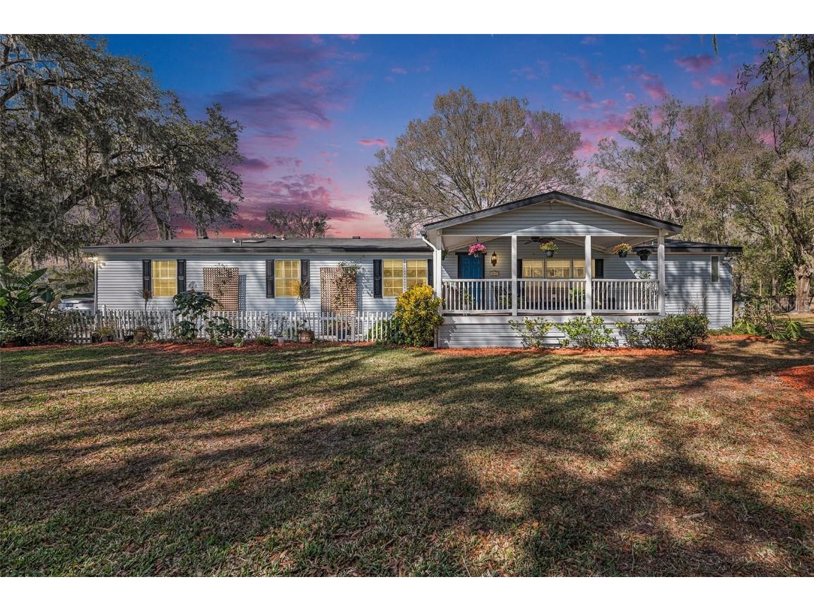 5935 Tower Road Land O Lakes FL 34638 T3501810 image1