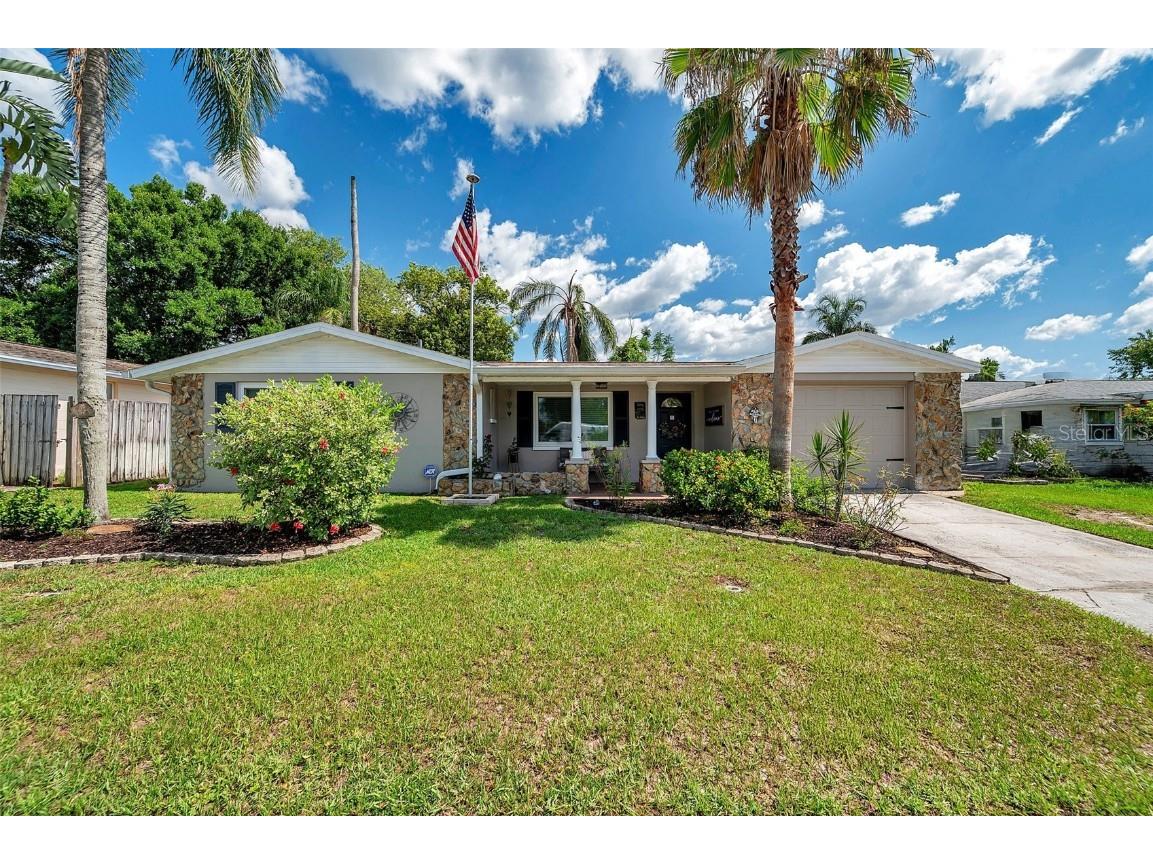 5936 13th Avenue New Port Richey FL 34652 TB8399419 image1