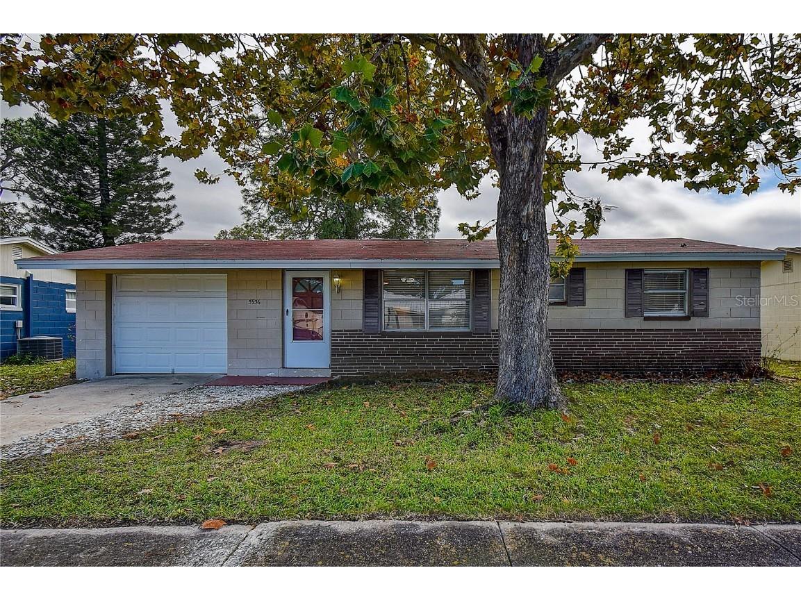5936 92nd Avenue N Pinellas Park FL 33782 U8183321 image1