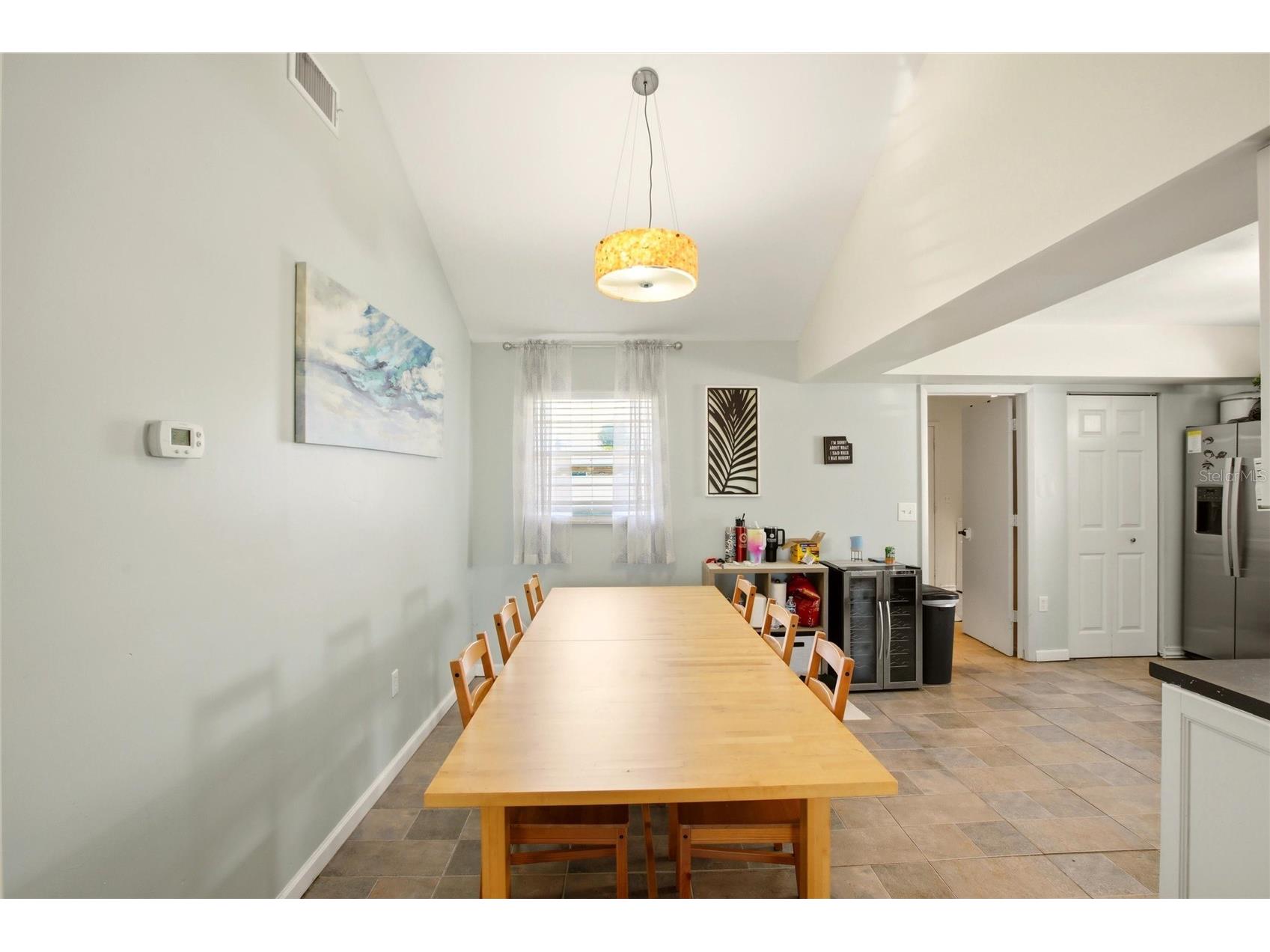 5936 Albert Place Sarasota FL 34231 O6399746 image10