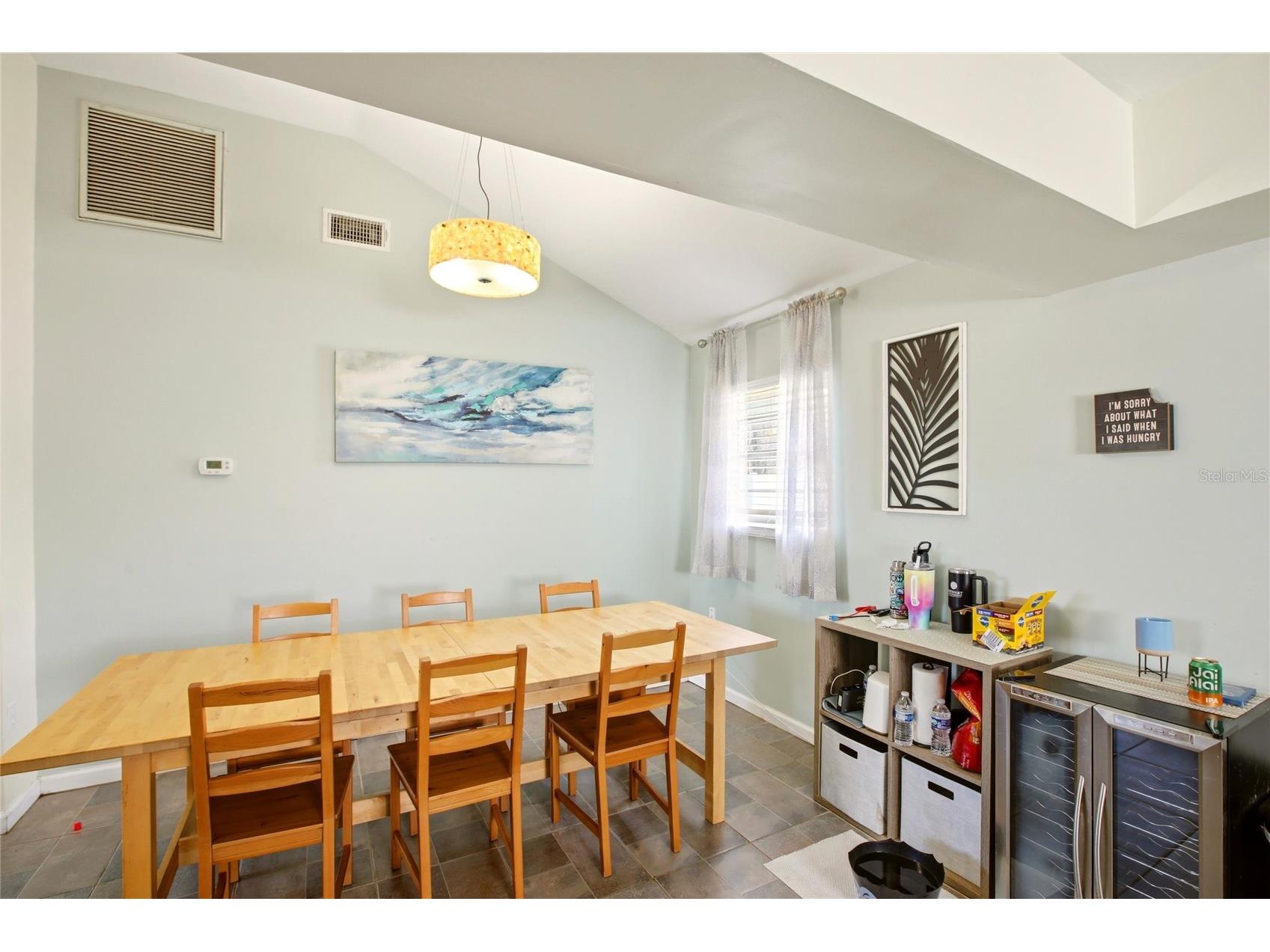 5936 Albert Place Sarasota FL 34231 O6399746 image11