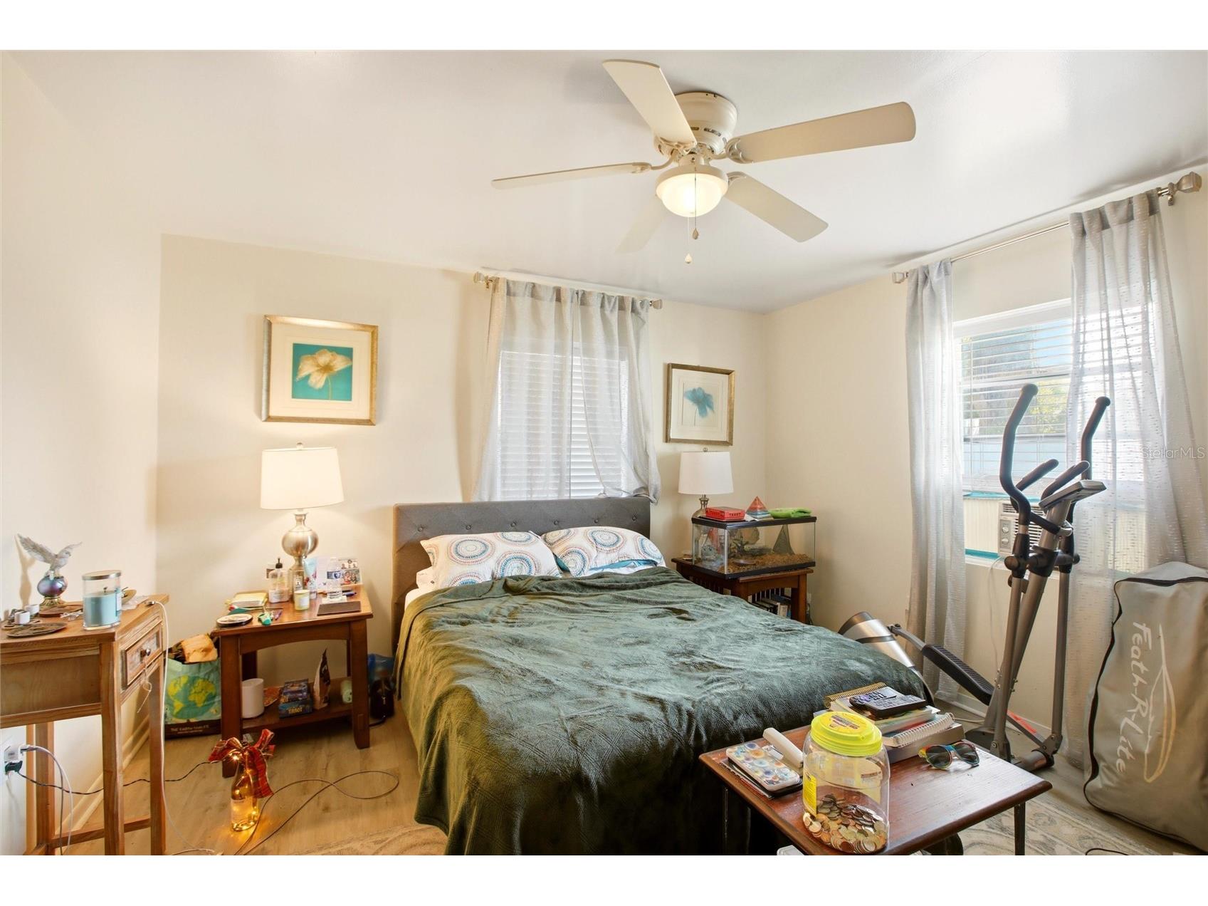 5936 Albert Place Sarasota FL 34231 O6399746 image12