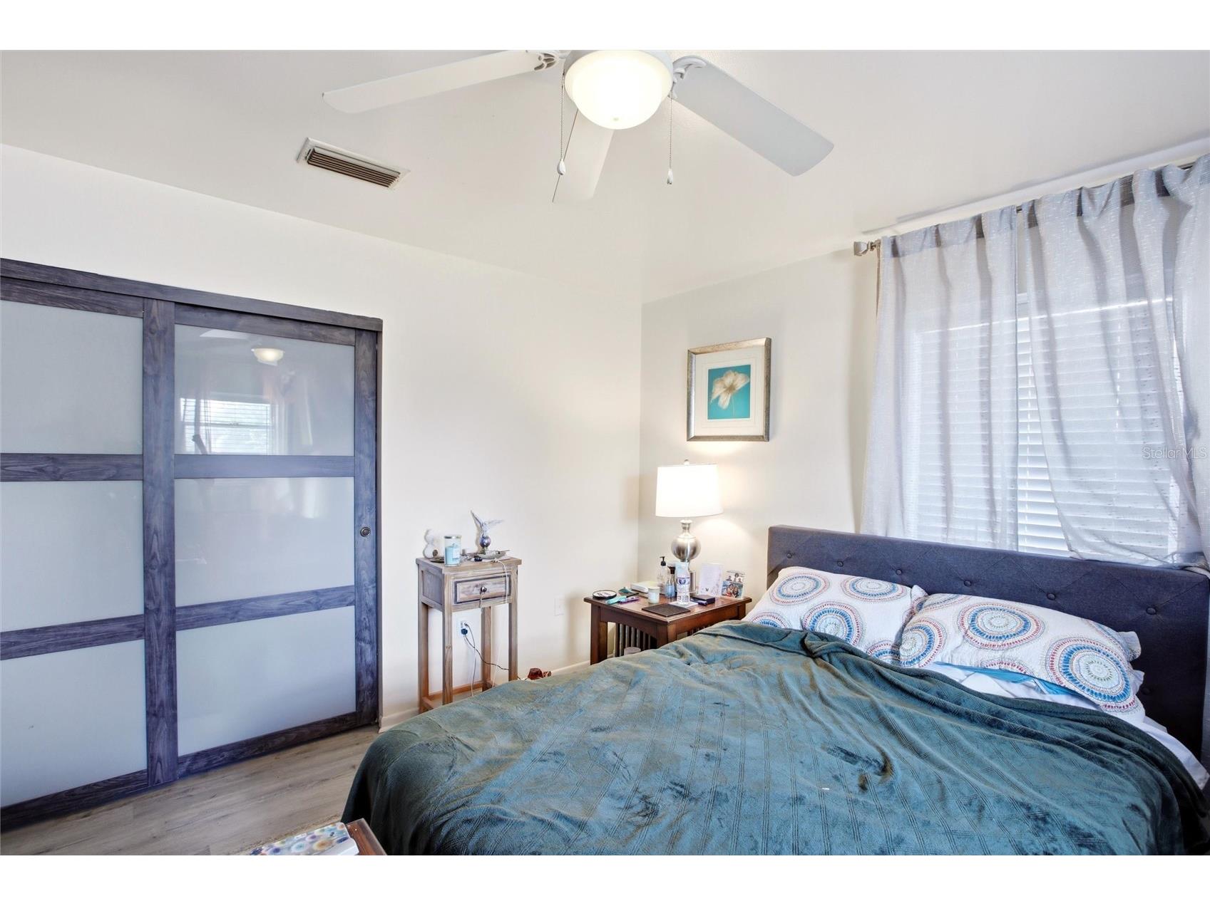 5936 Albert Place Sarasota FL 34231 O6399746 image13