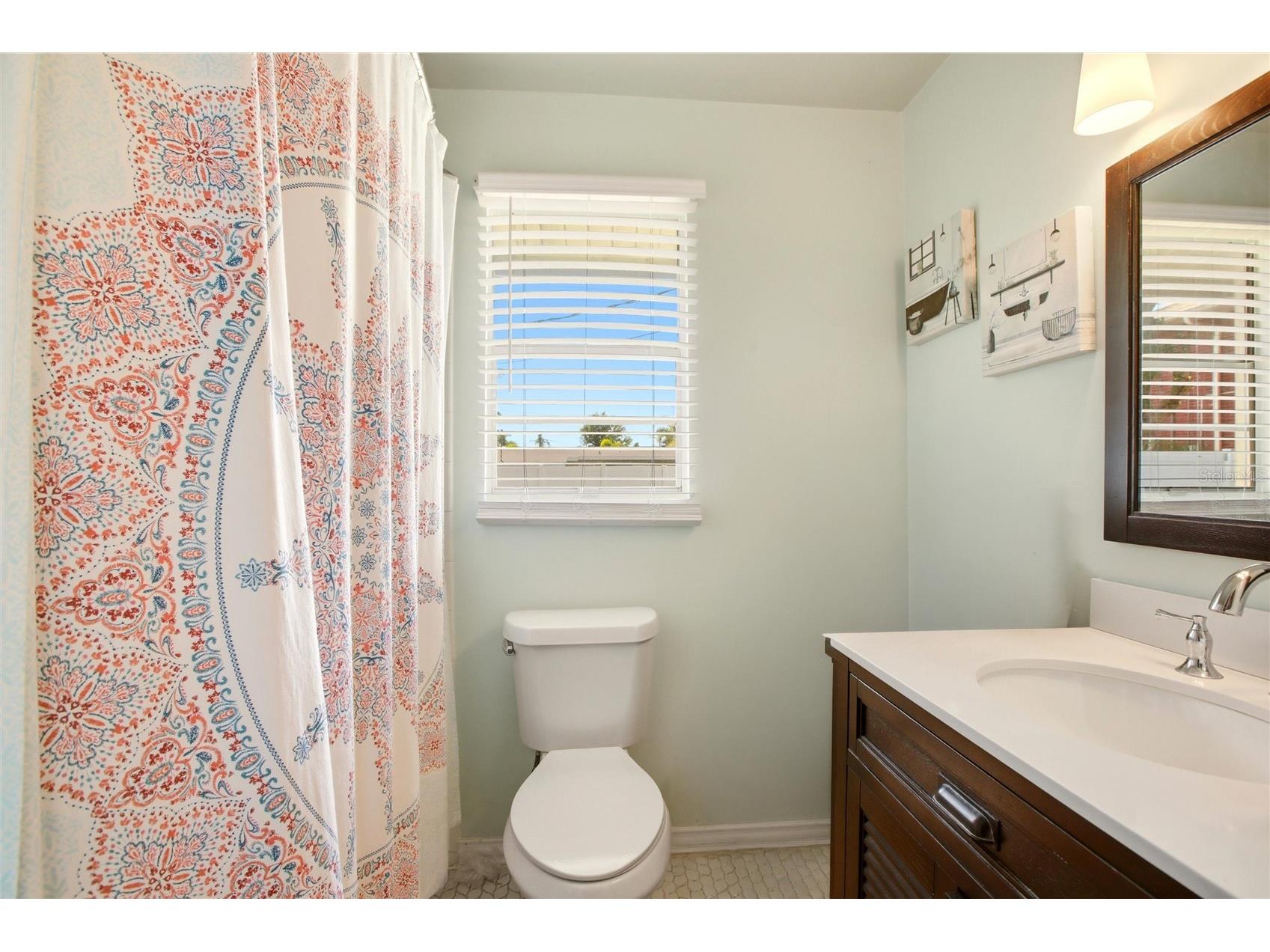 5936 Albert Place Sarasota FL 34231 O6399746 image14
