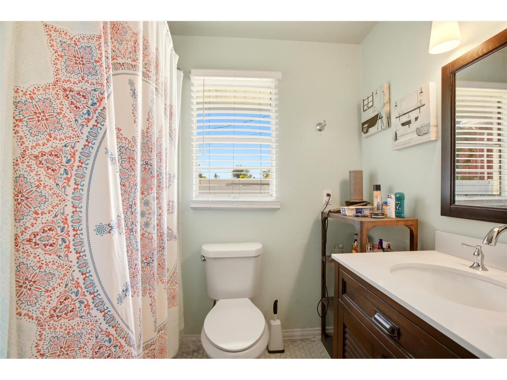 5936 Albert Place Sarasota FL 34231 O6399746 image15