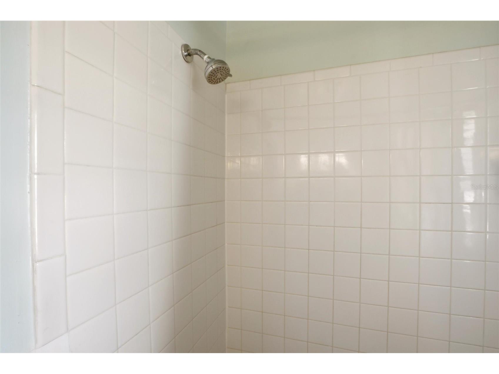 5936 Albert Place Sarasota FL 34231 O6399746 image16