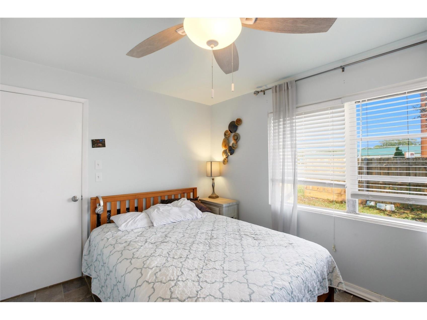 5936 Albert Place Sarasota FL 34231 O6399746 image18