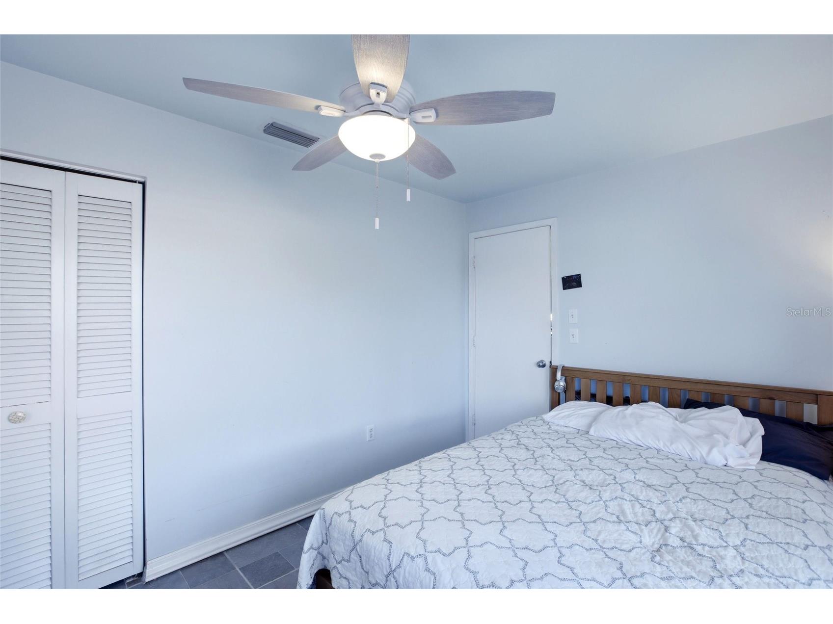 5936 Albert Place Sarasota FL 34231 O6399746 image19