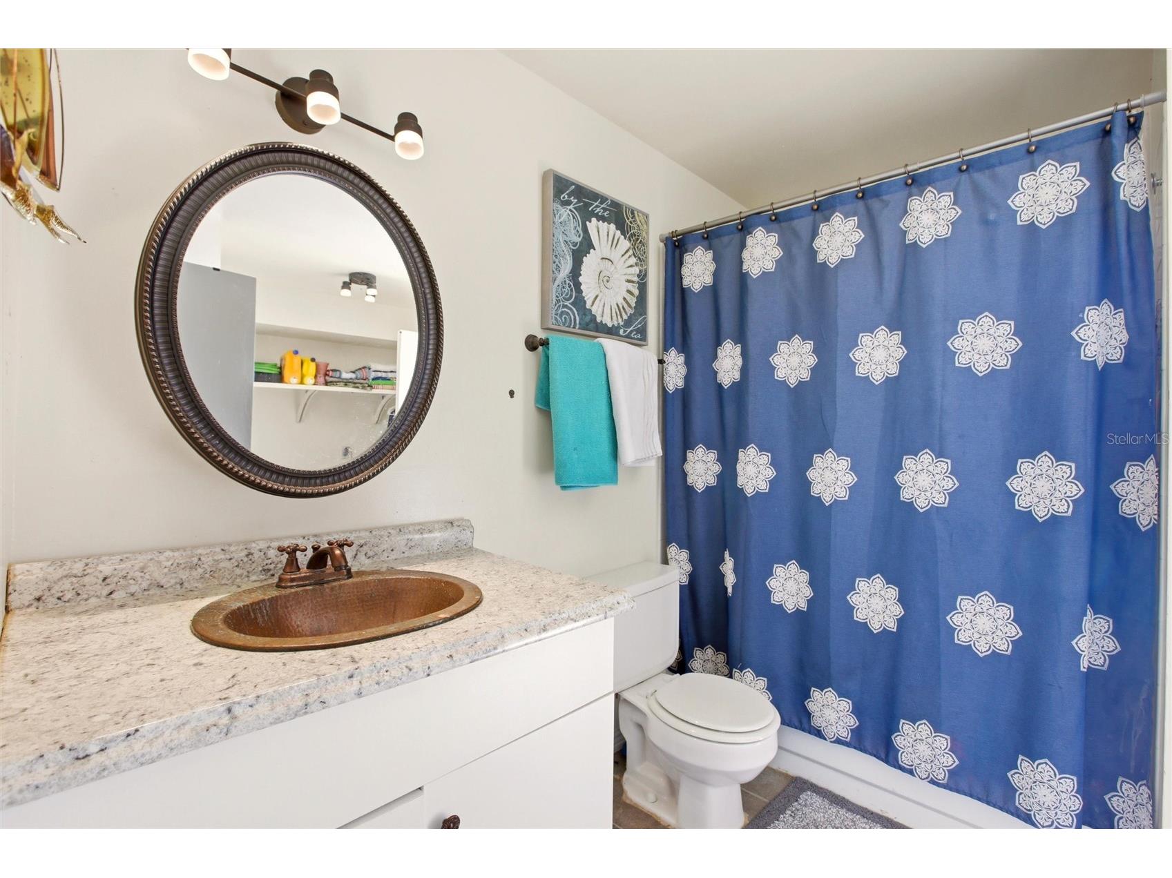 5936 Albert Place Sarasota FL 34231 O6399746 image20