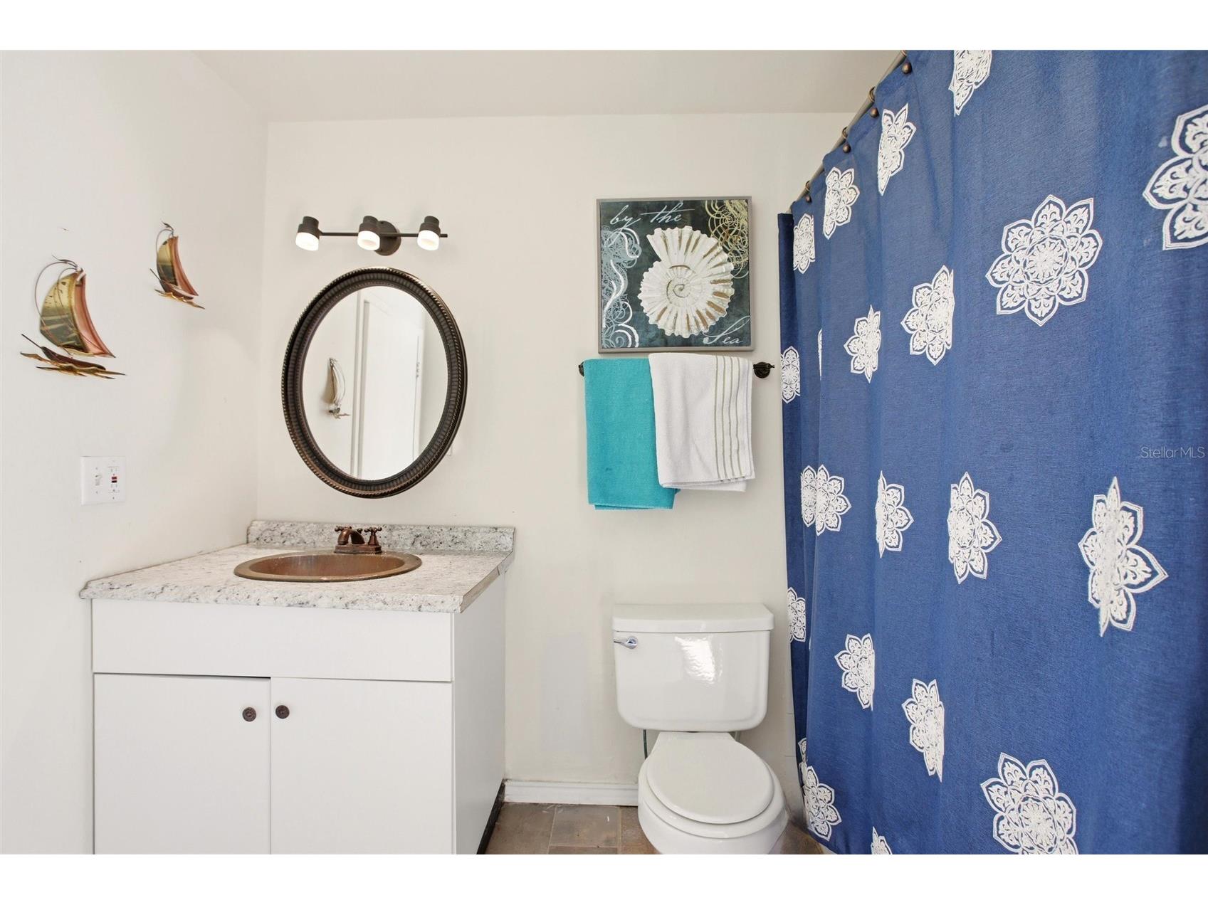 5936 Albert Place Sarasota FL 34231 O6399746 image21