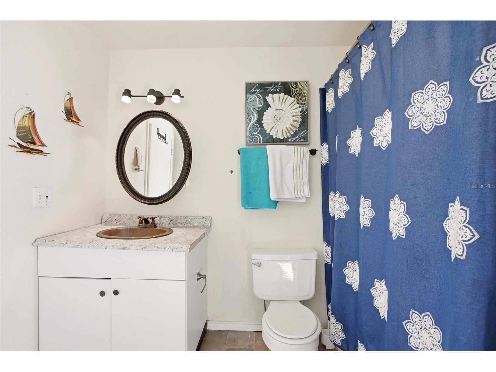 5936 Albert Place Sarasota FL 34231 O6399746 image22