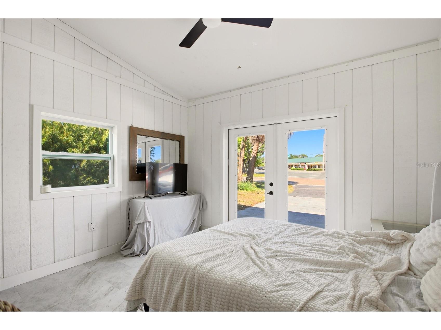 5936 Albert Place Sarasota FL 34231 O6399746 image23