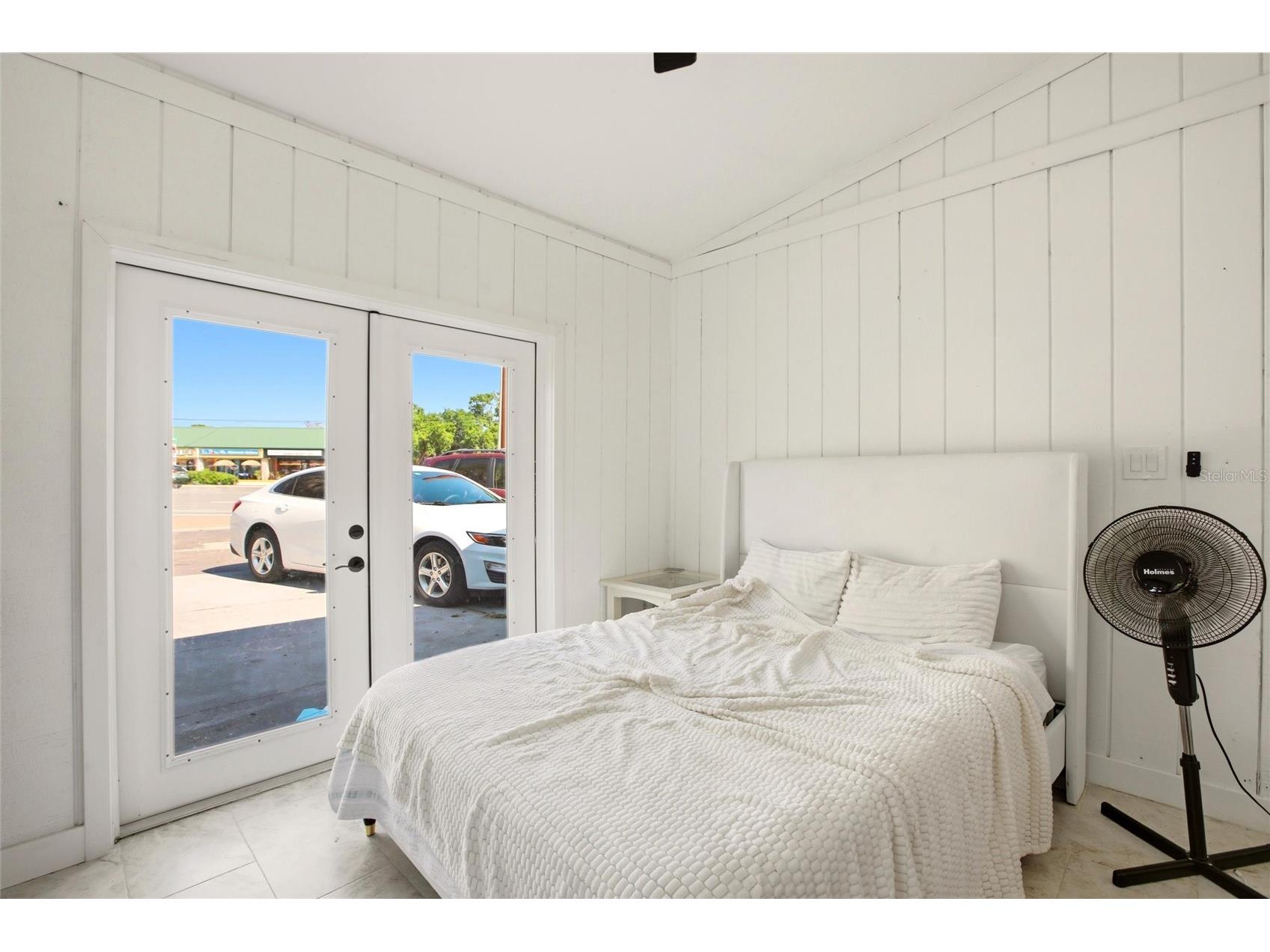 5936 Albert Place Sarasota FL 34231 O6399746 image24