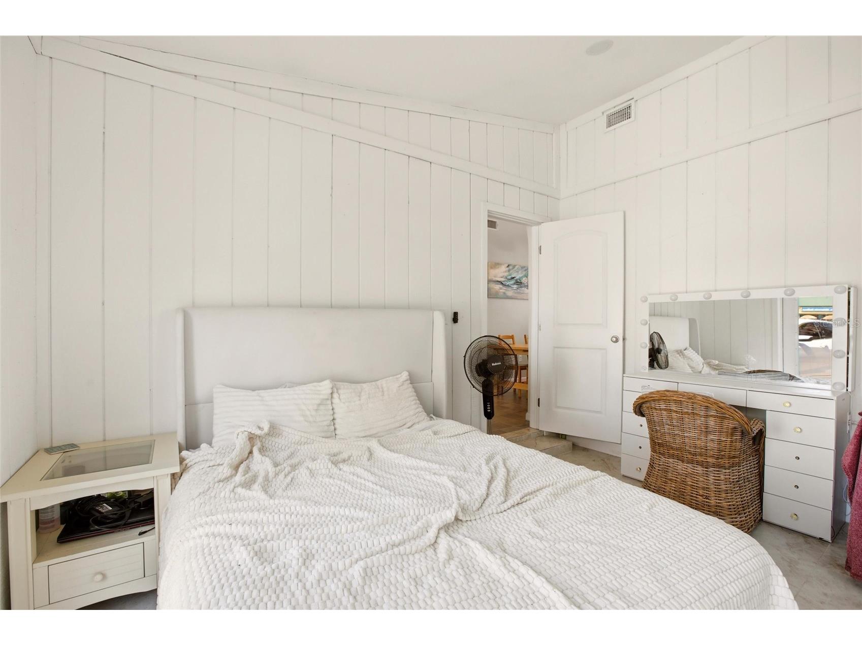 5936 Albert Place Sarasota FL 34231 O6399746 image25