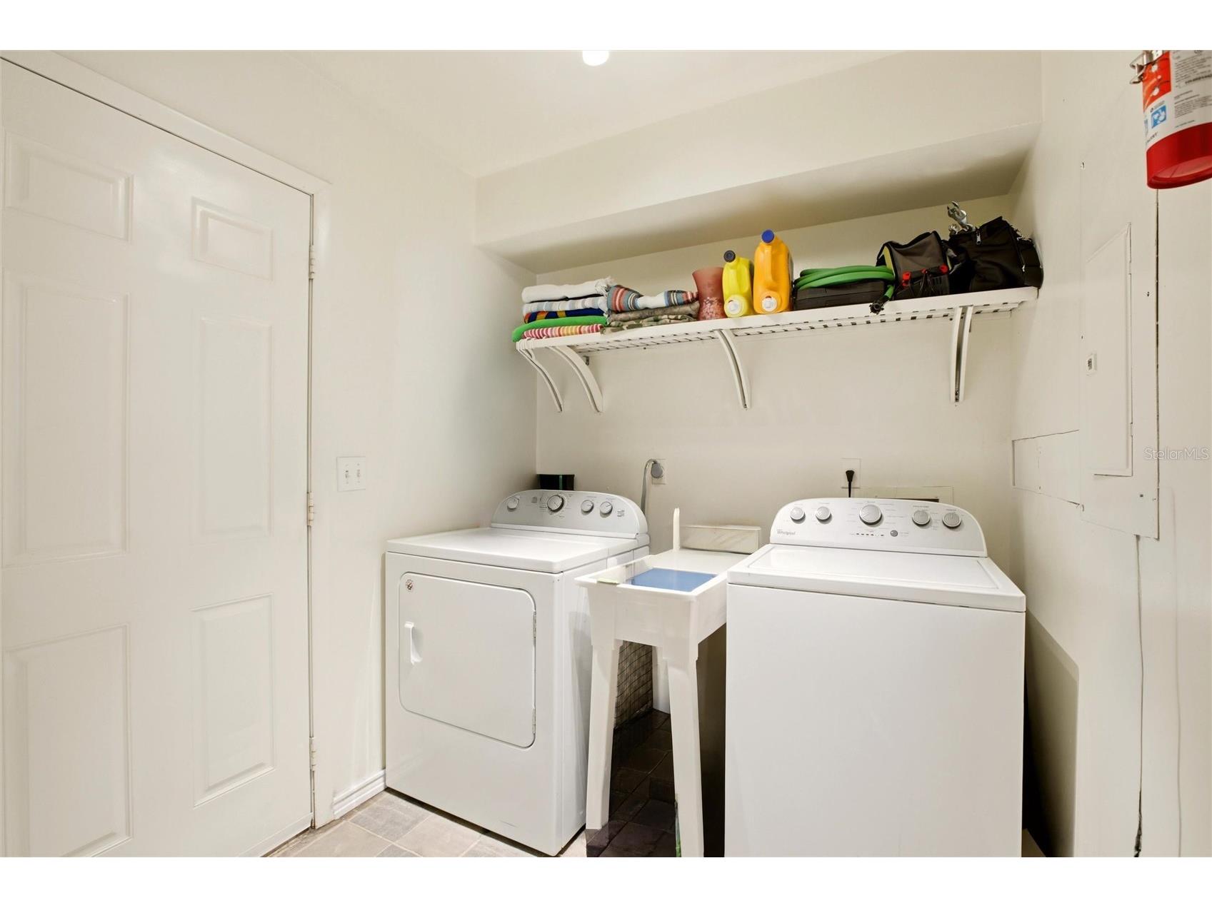5936 Albert Place Sarasota FL 34231 O6399746 image26