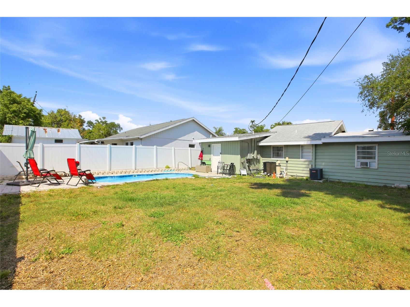 5936 Albert Place Sarasota FL 34231 O6399746 image27