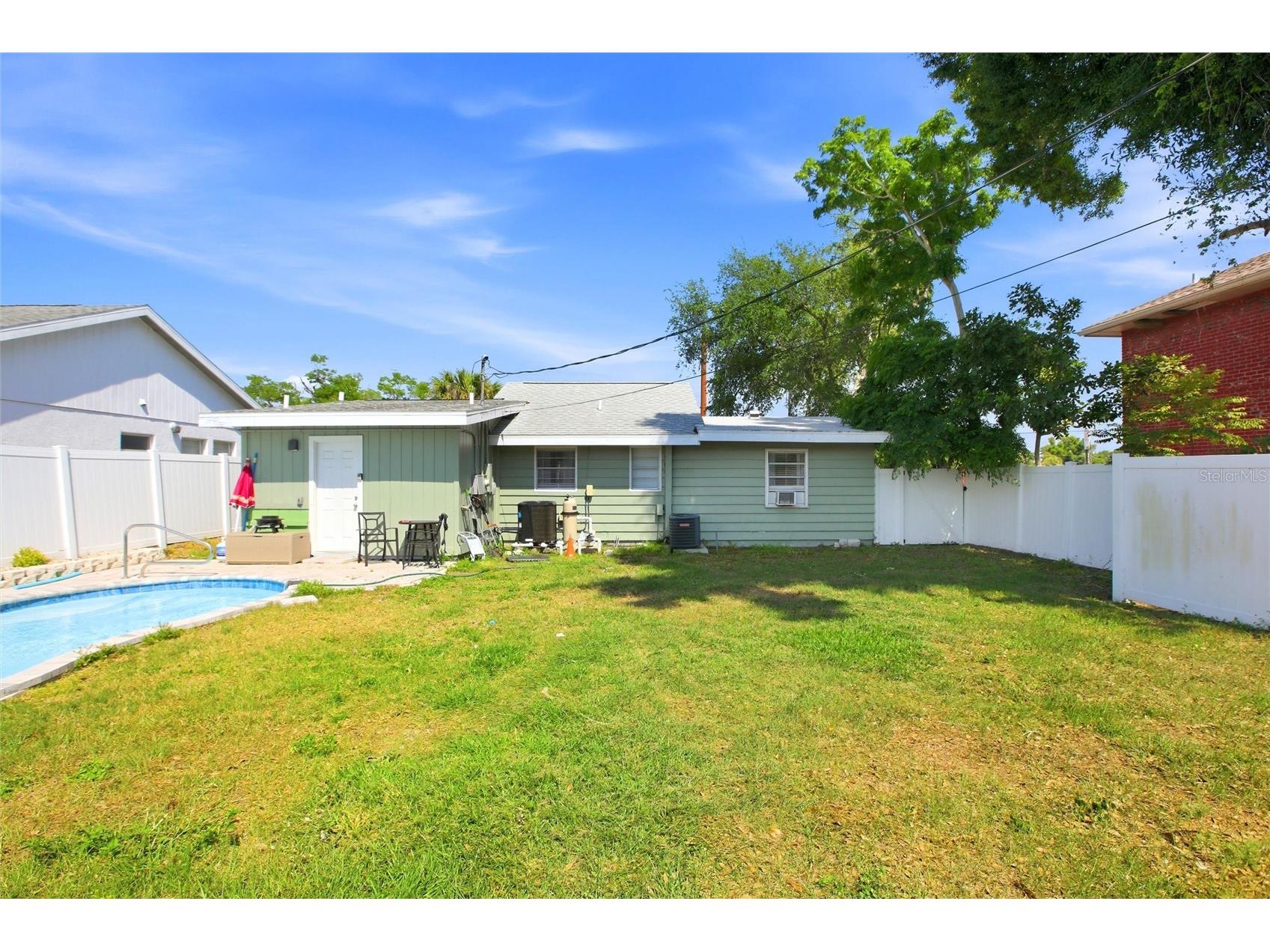 5936 Albert Place Sarasota FL 34231 O6399746 image28