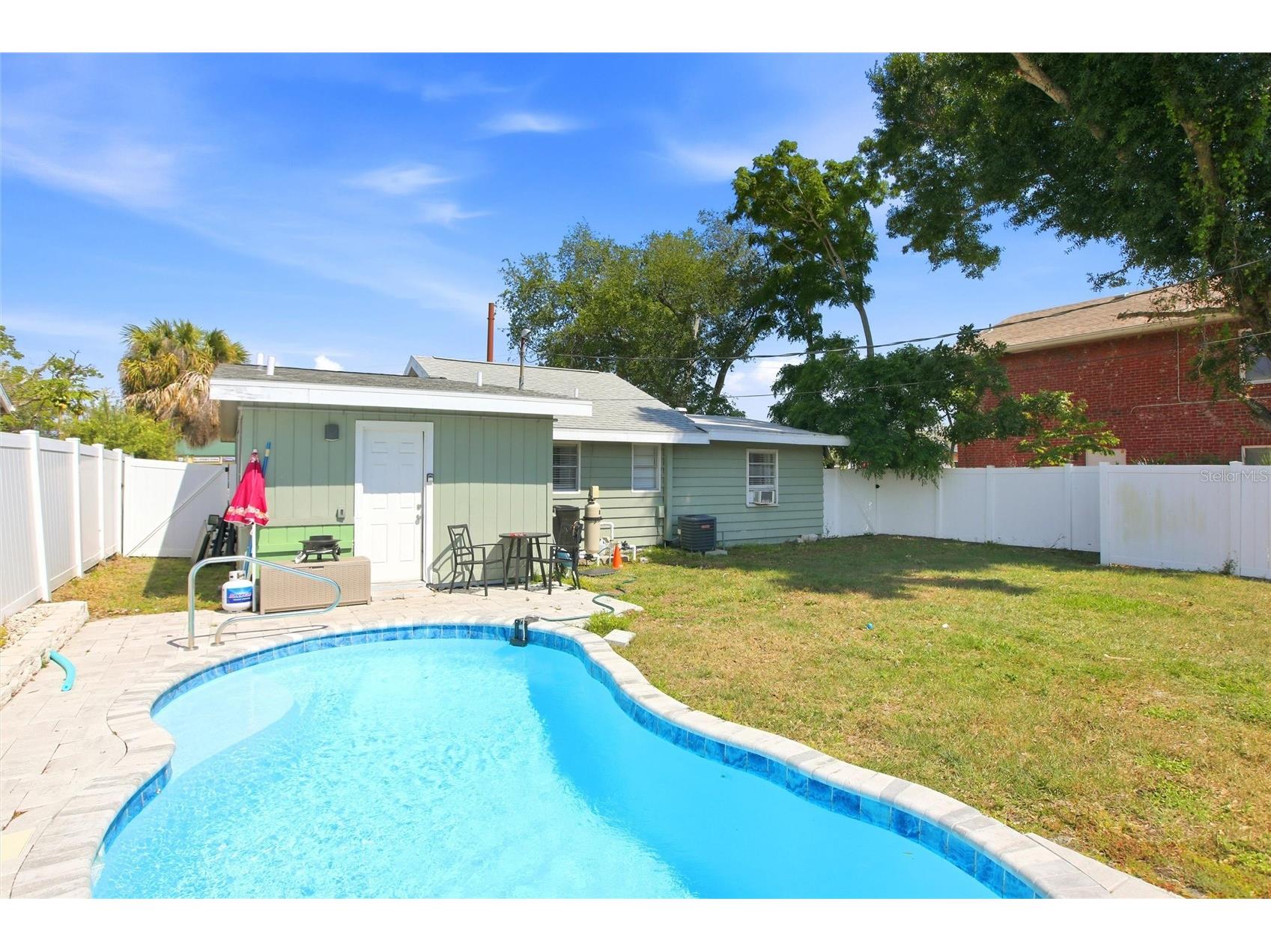 5936 Albert Place Sarasota FL 34231 O6399746 image29