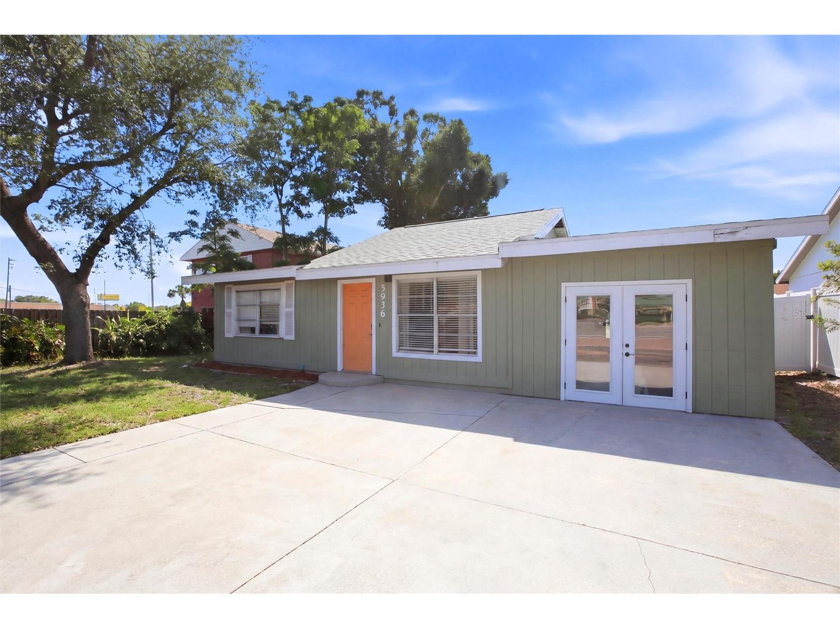 5936 Albert Place Sarasota FL 34231 O6399746 image3