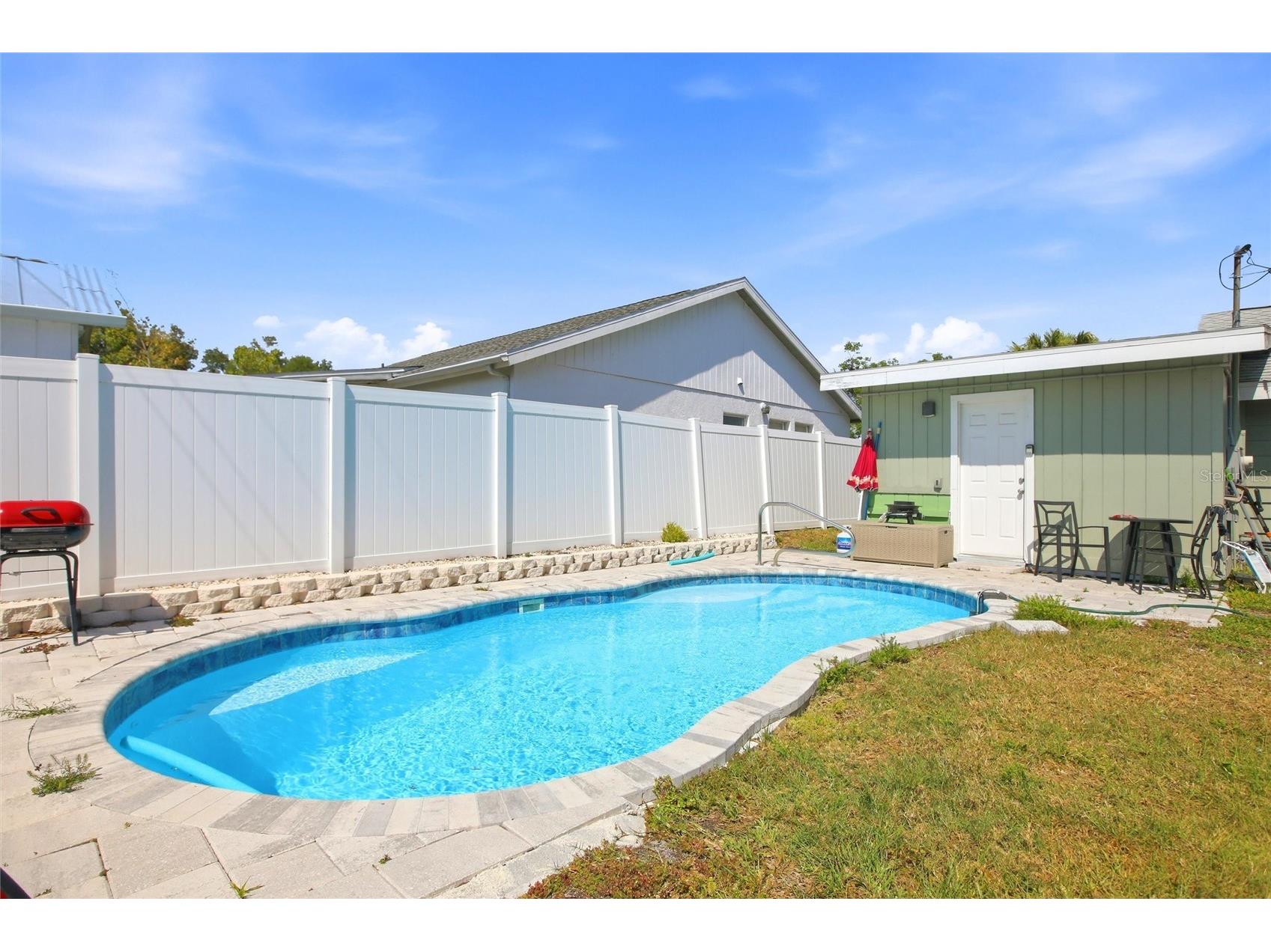 5936 Albert Place Sarasota FL 34231 O6399746 image30