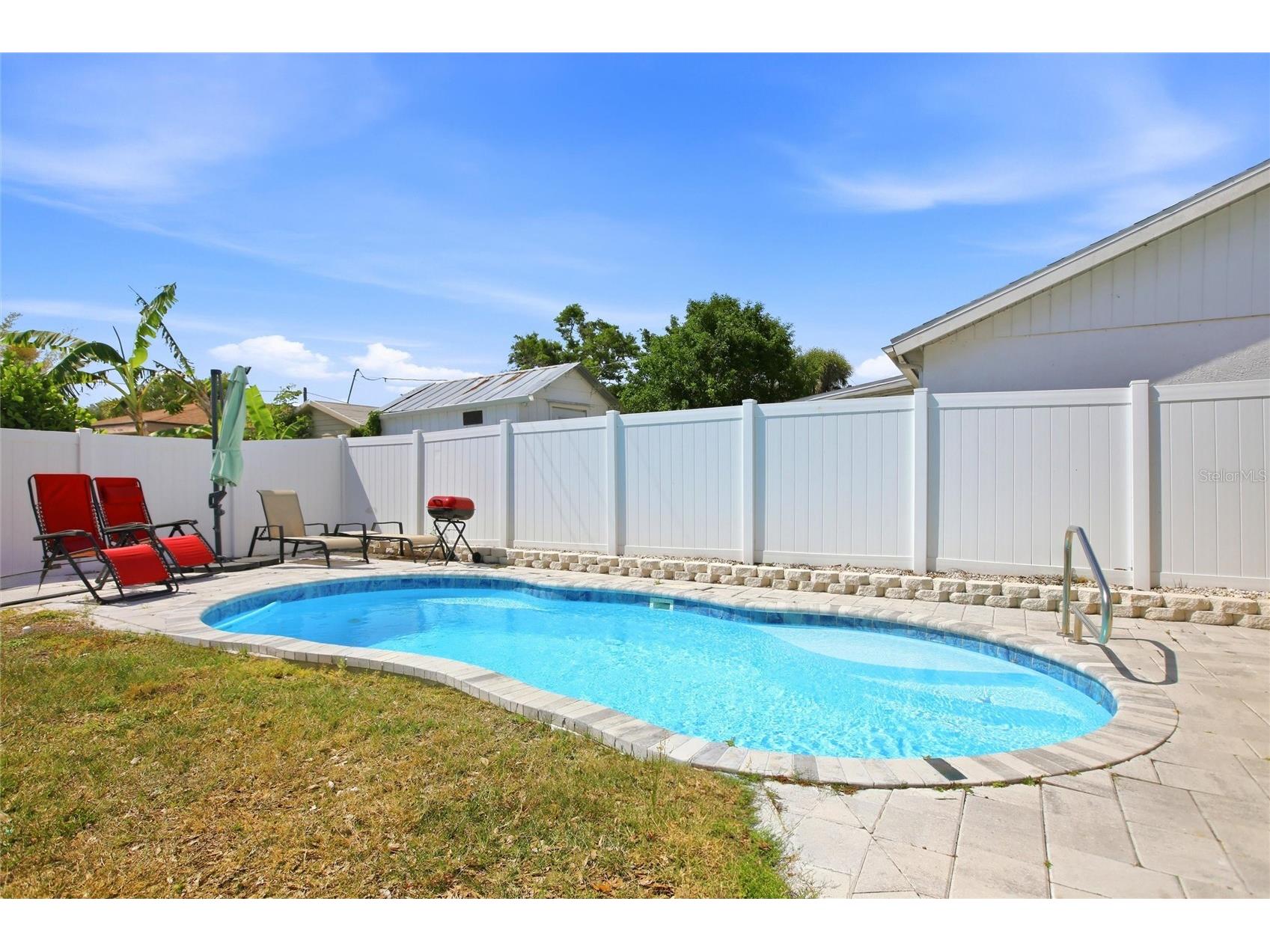 5936 Albert Place Sarasota FL 34231 O6399746 image31
