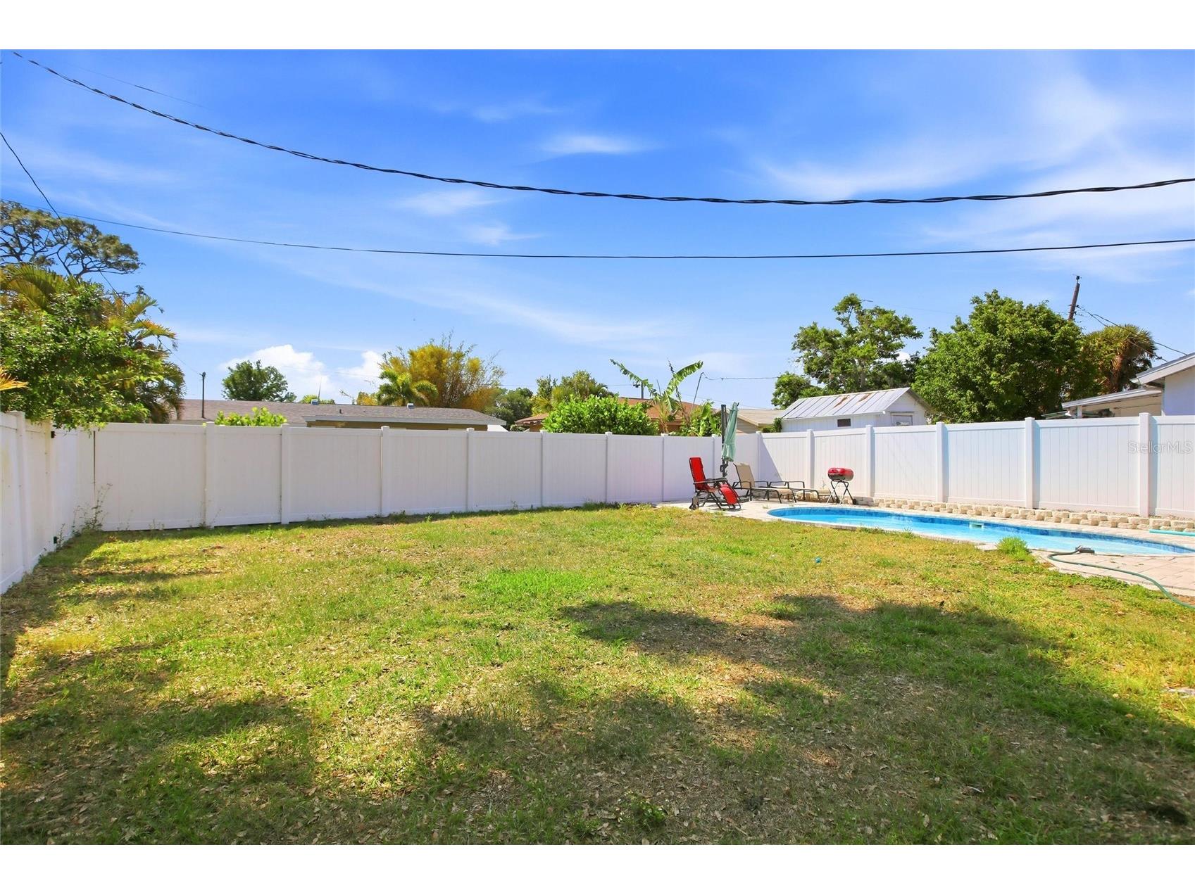5936 Albert Place Sarasota FL 34231 O6399746 image32