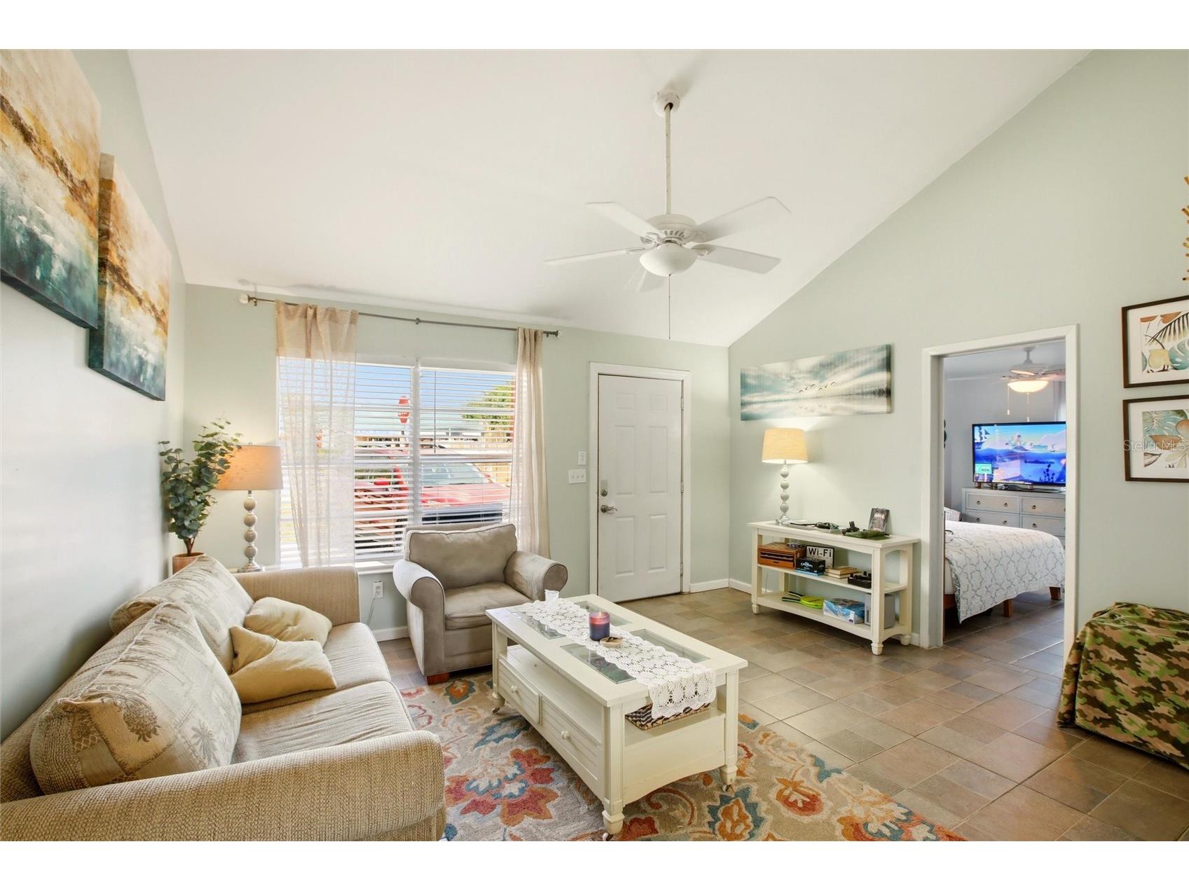 5936 Albert Place Sarasota FL 34231 O6399746 image4