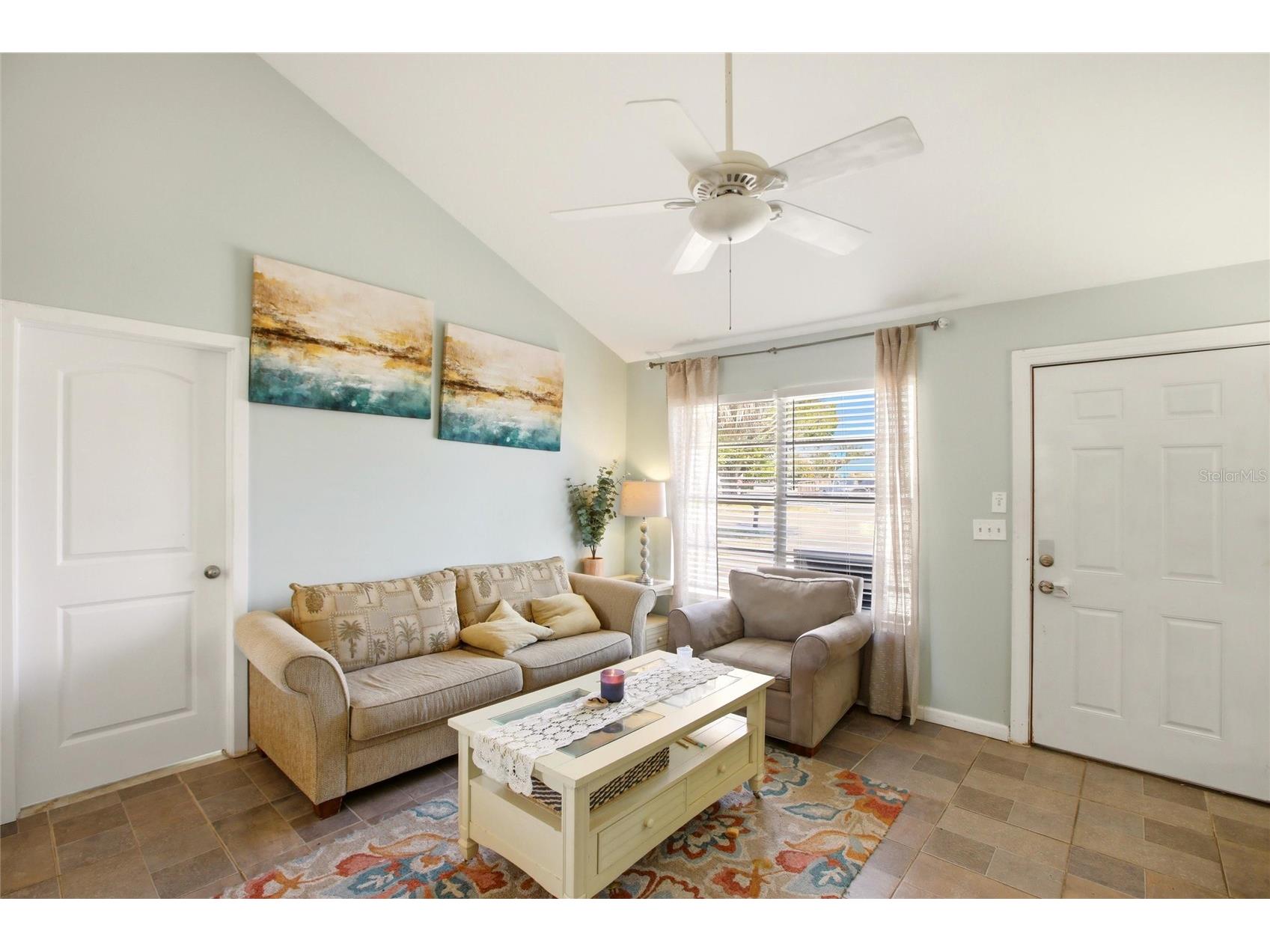 5936 Albert Place Sarasota FL 34231 O6399746 image5