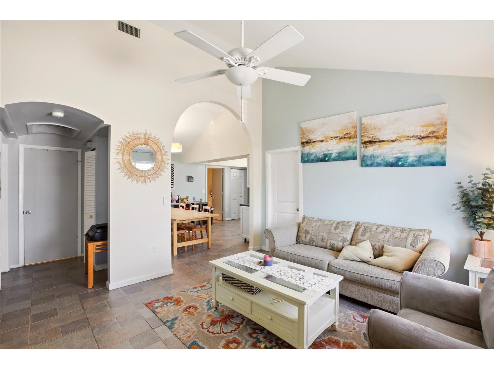 5936 Albert Place Sarasota FL 34231 O6399746 image6