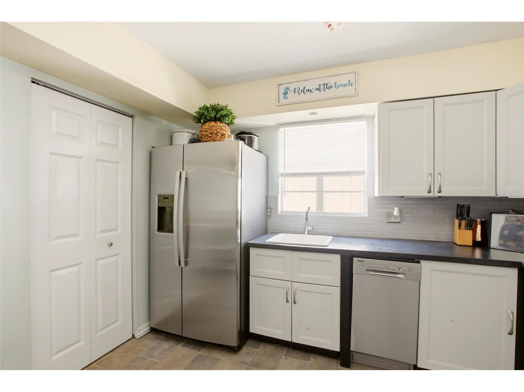5936 Albert Place Sarasota FL 34231 O6399746 image9
