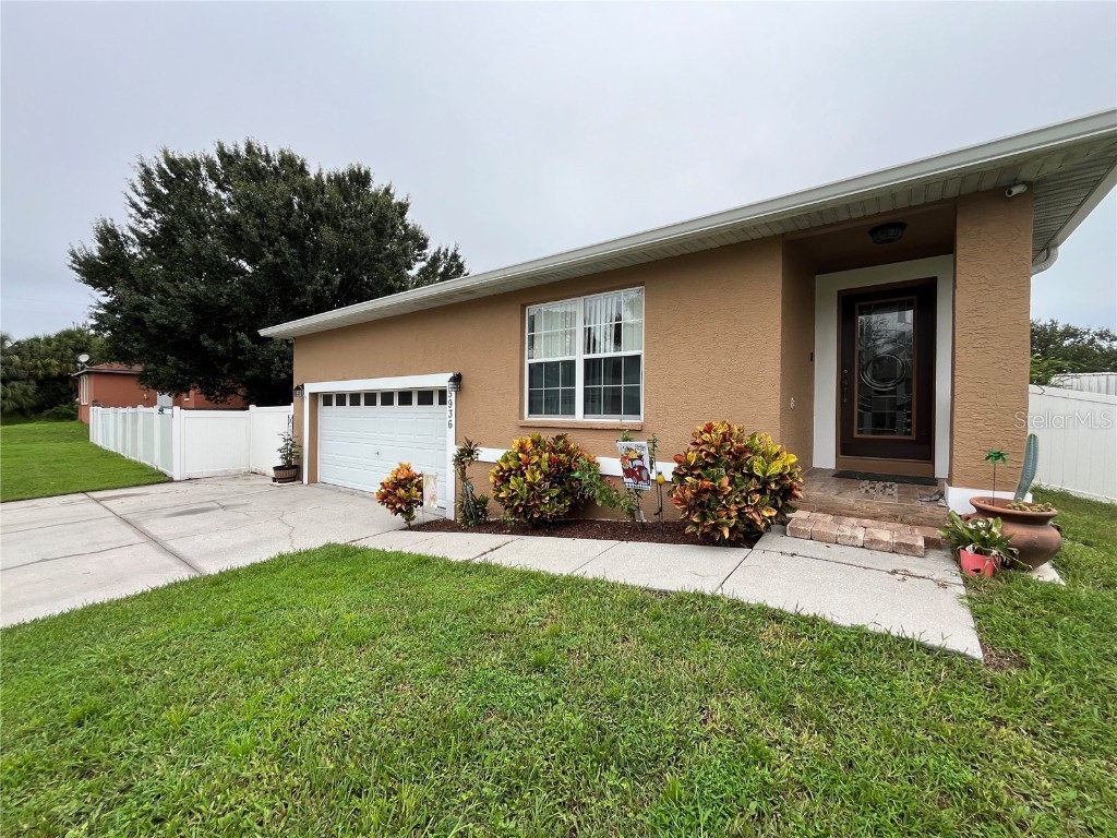 5936 Baker Road New Port Richey FL 34653 W7868375 image1