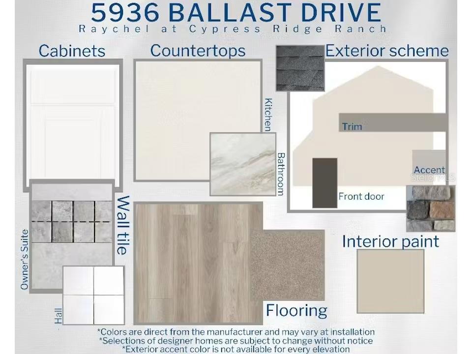 5936 Ballast Drive Wimauma FL 33598 L4962772 image3