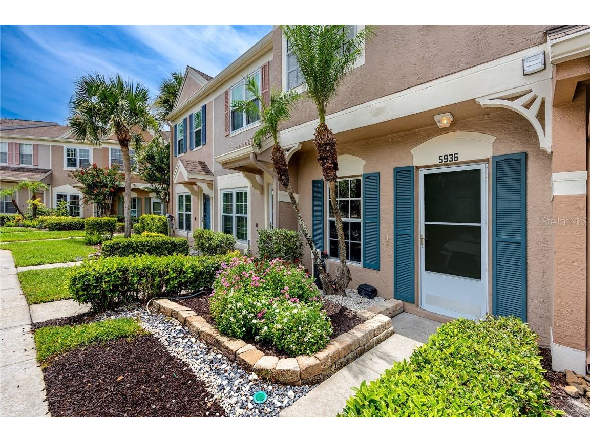 5936 Bayside Key Drive Tampa FL 33615 TB8404834 image1