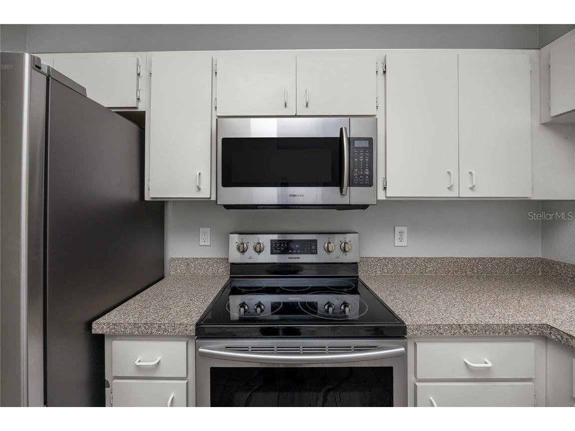 5936 Bayside Key Drive Tampa FL 33615 TB8404834 image10