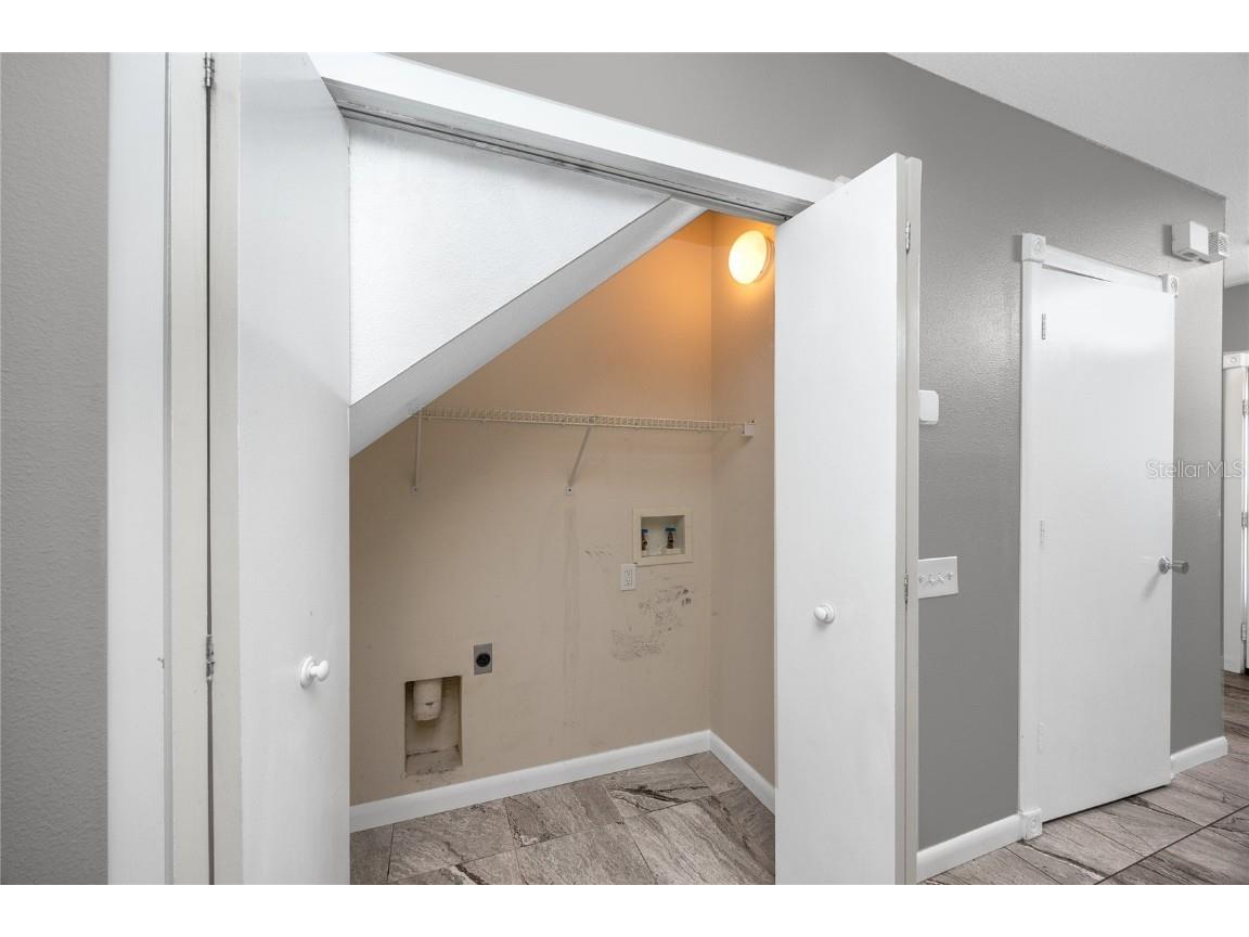 5936 Bayside Key Drive Tampa FL 33615 TB8404834 image12