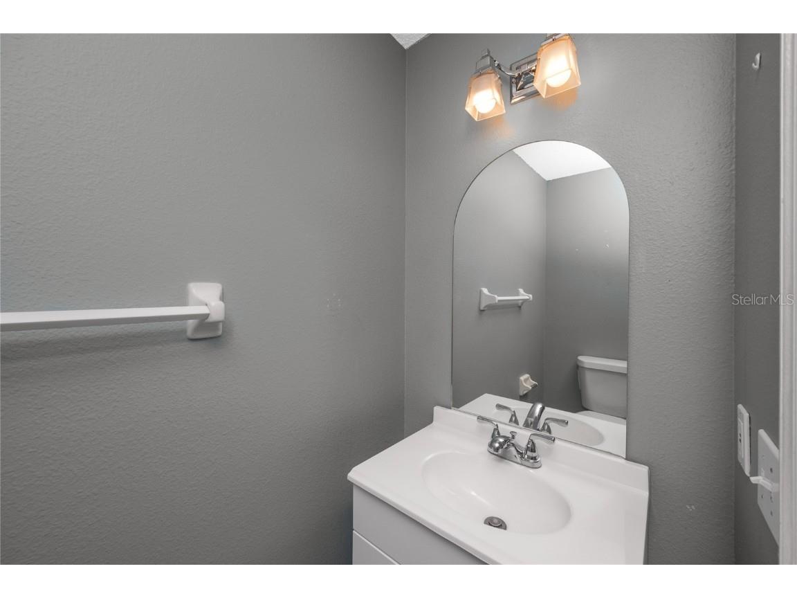 5936 Bayside Key Drive Tampa FL 33615 TB8404834 image13