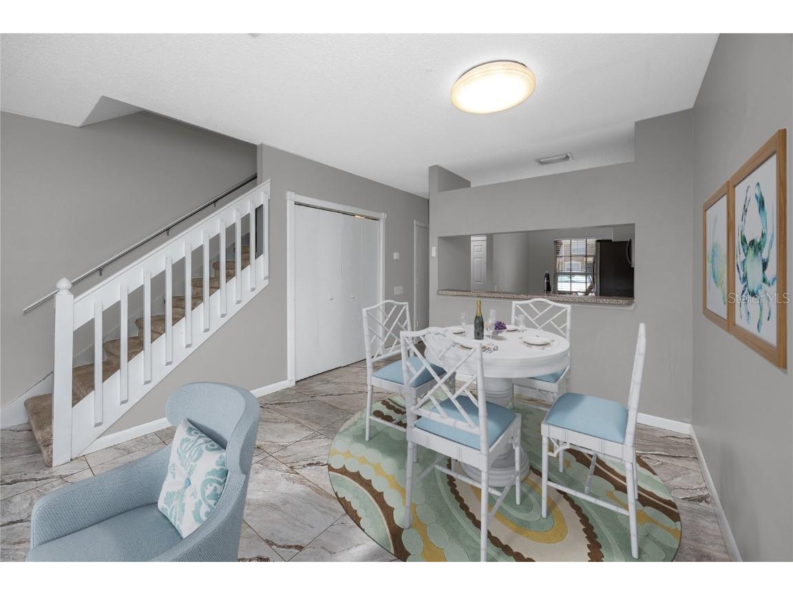 5936 Bayside Key Drive Tampa FL 33615 TB8404834 image14